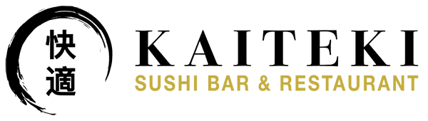 Kaiteki Sushi | The Best Sushi in Tenerife with Ocean Views